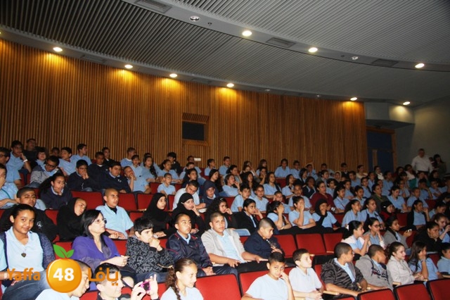 mosabaqamokamelathurs (18).JPG